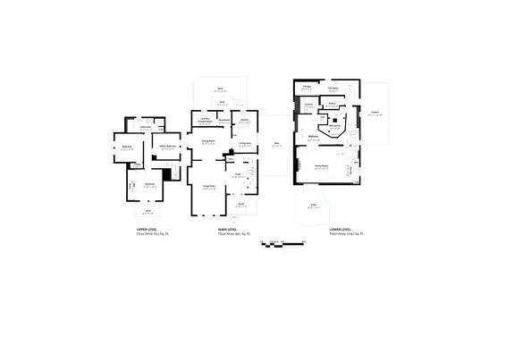 424 East Keith Road, North Vancouver For Sale - image 70