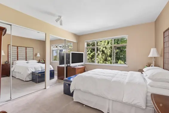 505 2059 Chesterfield Avenue, North Vancouver For Sale - image 17
