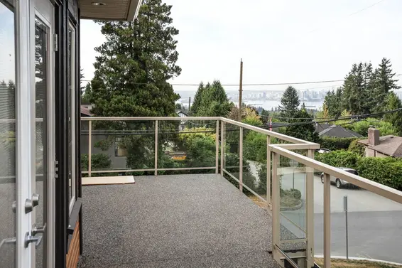 3500 Carnarvon Avenue, North Vancouver For Sale - image 22