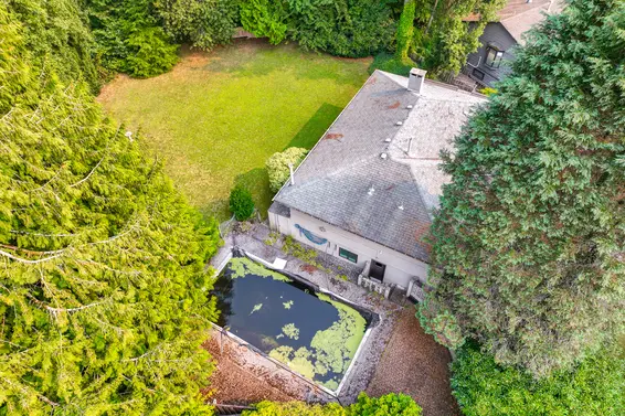 2830 Crestlynn Place, North Vancouver For Sale - image 30