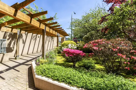 801 1555 Eastern Avenue, North Vancouver For Sale - image 28