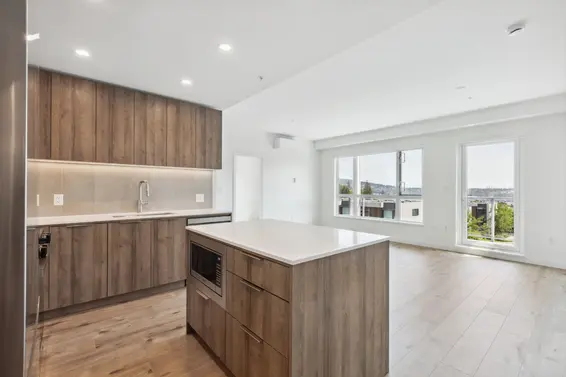 403 3594 Malsum Drive, North Vancouver For Sale - image 18