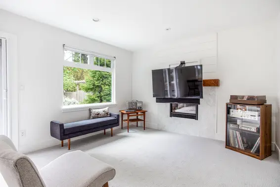 2737 Wyat Place, North Vancouver For Sale - image 23