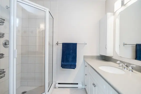 5 229 East 8th Street, North Vancouver For Sale - image 20