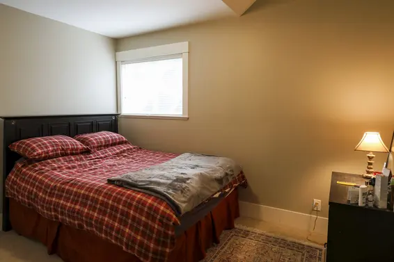 1618 St. Andrews Avenue, North Vancouver For Sale - image 13