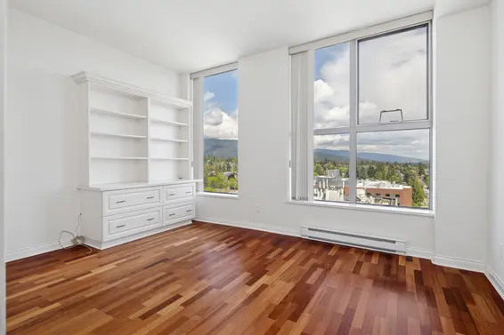 1603 160 East 13th Street, North Vancouver For Sale - image 33