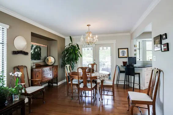 2948 Dresden Way, North Vancouver For Sale - image 7