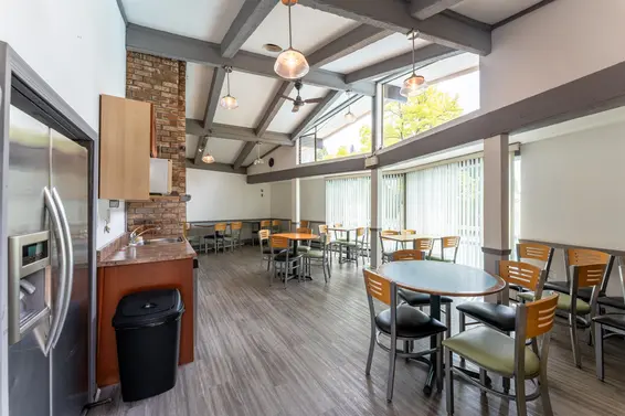 402 555 West 28th Street, North Vancouver For Sale - image 32