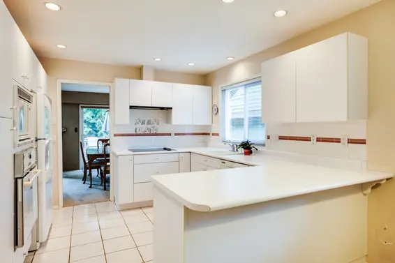 503 East Braemar Road, North Vancouver For Sale - image 9