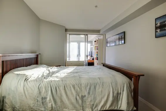 409-122 East 3rd Street, North Vancouver For Sale - image 7