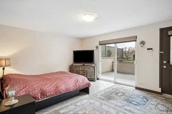 302 East 6th Street, North Vancouver For Sale - image 26