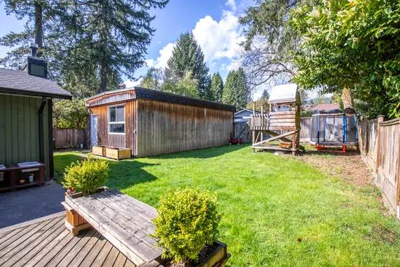 870 West 19th Street, North Vancouver For Sale - image 24