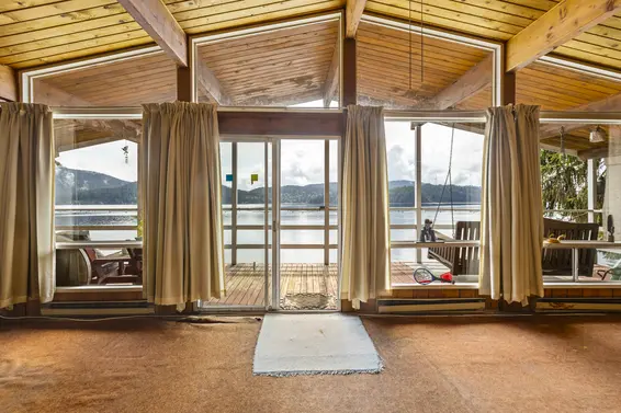 5672 Indian River Drive, North Vancouver For Sale - image 4