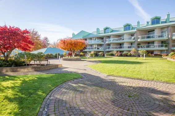 2105 33 Chesterfield Place, North Vancouver For Sale - image 31