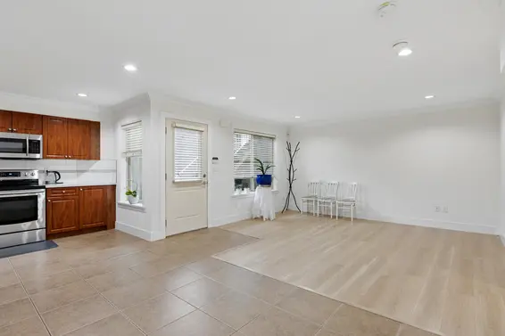 418 East 13th Street, North Vancouver For Sale - image 49