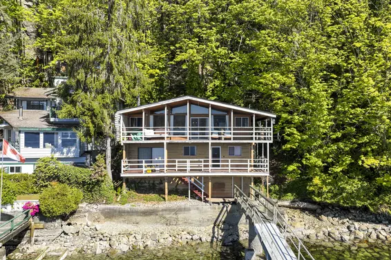 5672 Indian River Drive, North Vancouver For Sale - image 46