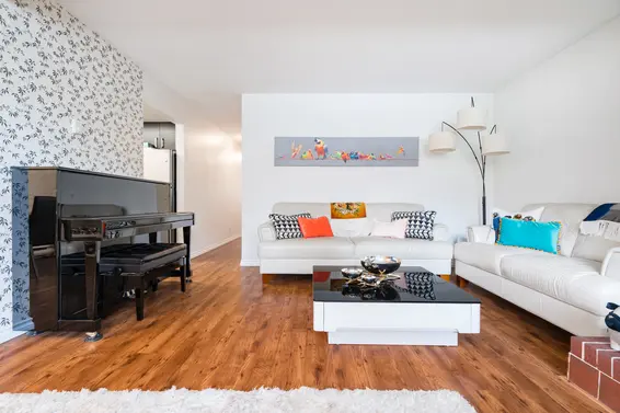 2040 Sandown Place, North Vancouver For Sale - image 33