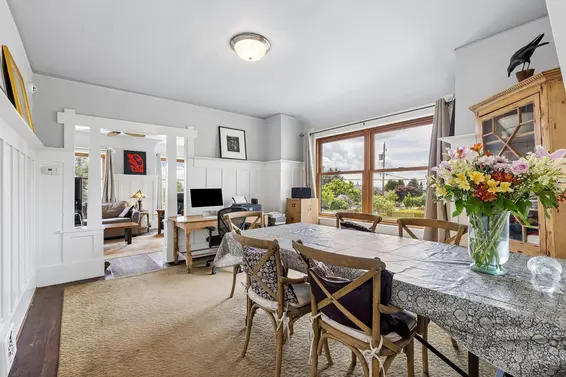 534 East 7th Street, North Vancouver For Sale - image 9