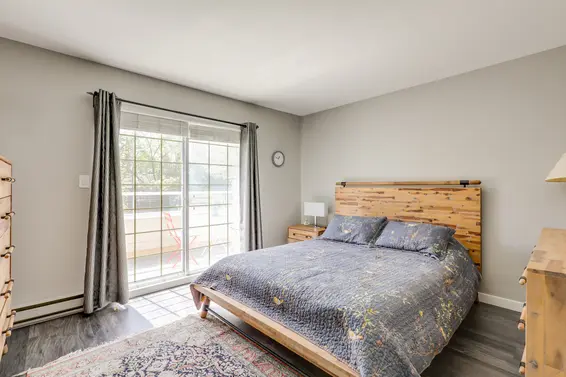 20 838 Tobruck Avenue, North Vancouver For Sale - image 16