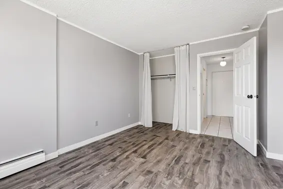 304 145 St. Georges Avenue, North Vancouver For Sale - image 15