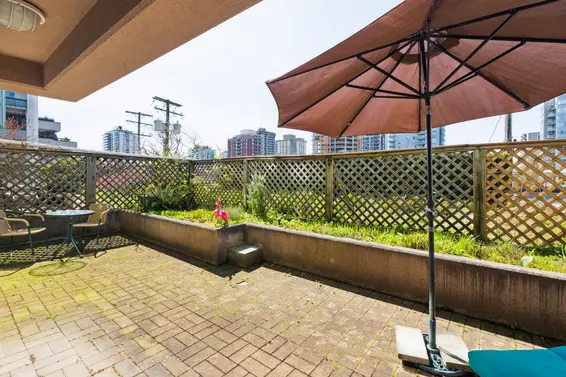 201 1555 Eastern Avenue, North Vancouver For Sale - image 2
