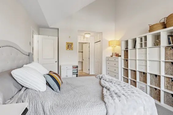 404 183 West 23rd Street, North Vancouver For Sale - image 17