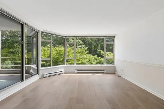 308 1327 East Keith Road, North Vancouver For Sale - image 2