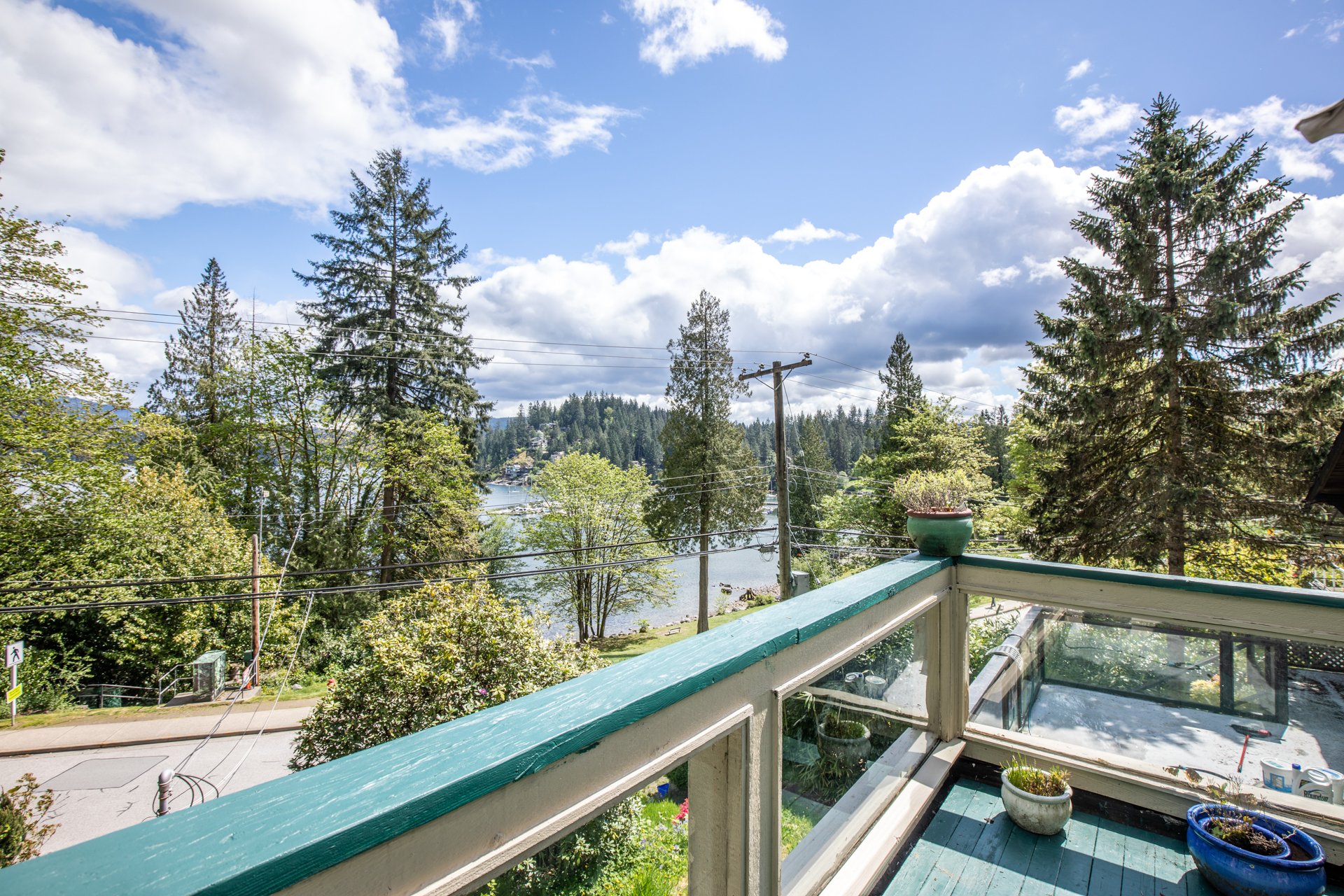 2497 Panorama Drive, North Vancouver SOLD Price? Log In.