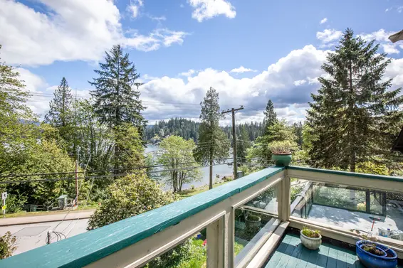 2497 Panorama Drive, North Vancouver For Sale - image 5