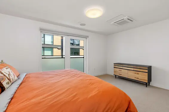 129 649 East 3rd Street, North Vancouver For Sale - image 20
