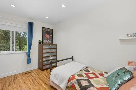 4715 Hoskins Road, North Vancouver For Sale - image 31