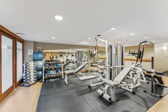 509 560 Raven Woods Drive, North Vancouver For Sale - image 31