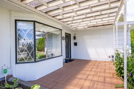 905 Grand Boulevard, North Vancouver For Sale - image 28