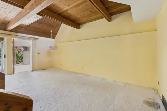 1491 Dempsey Road, North Vancouver For Sale - image 11
