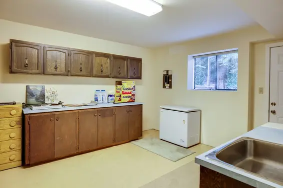 503 East Braemar Road, North Vancouver For Sale - image 15