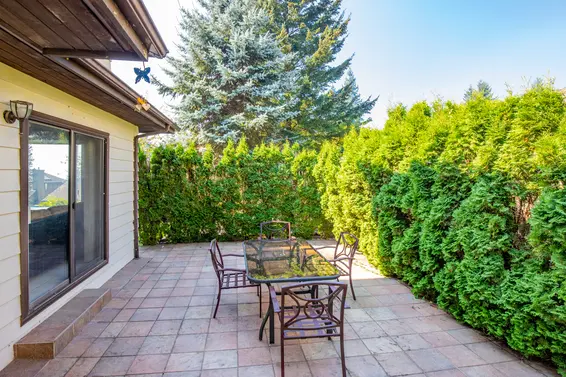 2910 Mary Kirk Place, North Vancouver For Sale - image 41