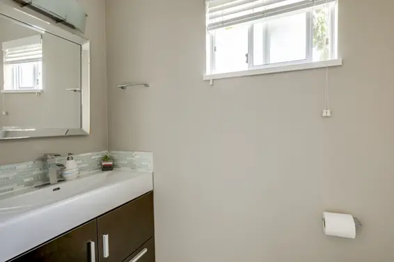 20 838 Tobruck Avenue, North Vancouver For Sale - image 14