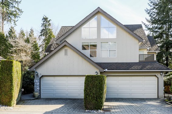 5-1001 Northlands Drive, North Vancouver