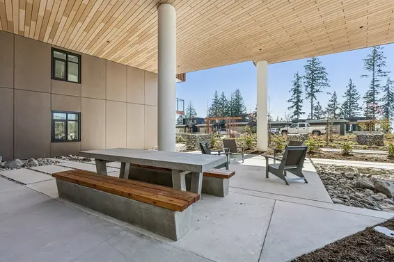 704 3963 Uplands Way, West Vancouver For Sale - image 31