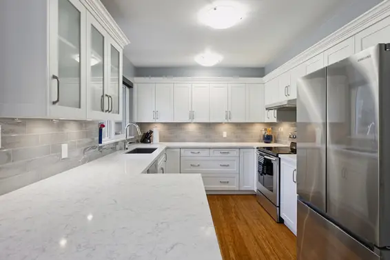 1518 Mahon Avenue, North Vancouver For Sale - image 13