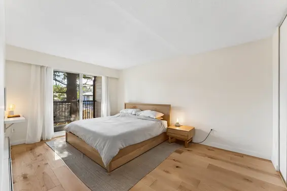 211 1385 Draycott Road, North Vancouver For Sale - image 15