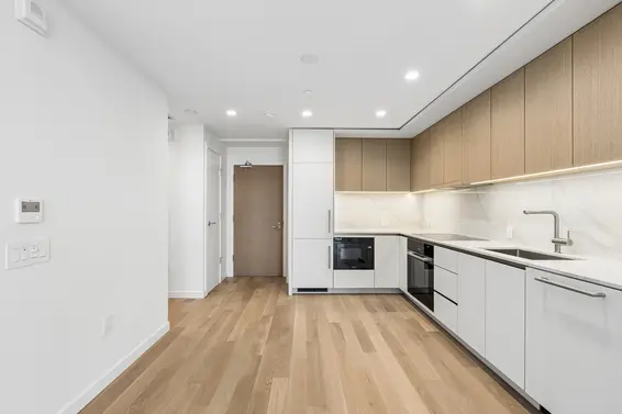 704 3963 Uplands Way, West Vancouver For Sale - image 10