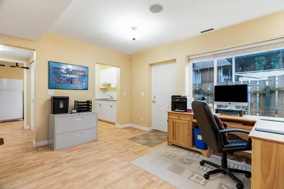 1335 Ridgewood Drive, North Vancouver For Sale - image 26