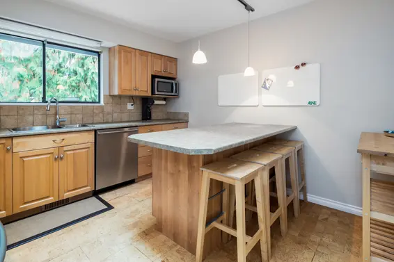 3535 Robinson Road, North Vancouver For Sale - image 12