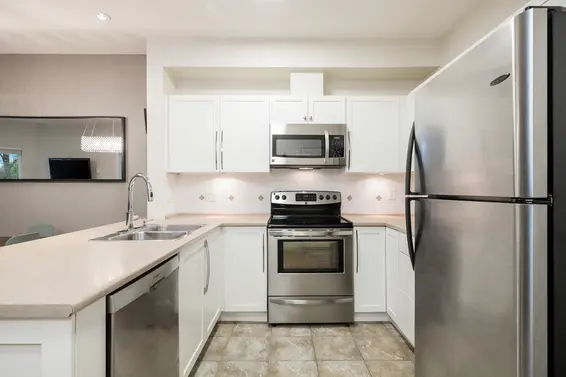102 183 West 23rd Street, North Vancouver For Sale - image 11