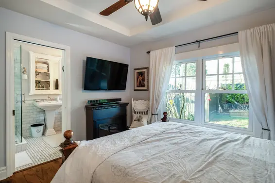 338 West 25th Street, North Vancouver For Sale - image 22