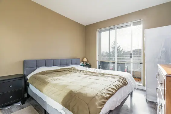 417 3600 Windcrest Drive, North Vancouver For Sale - image 15