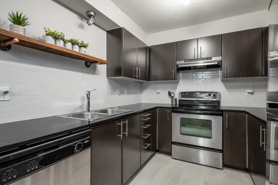 423 1633 Mackay Avenue, North Vancouver For Sale - image 9