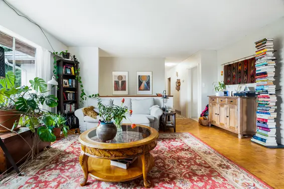 1308 Mill Street, North Vancouver For Sale - image 5