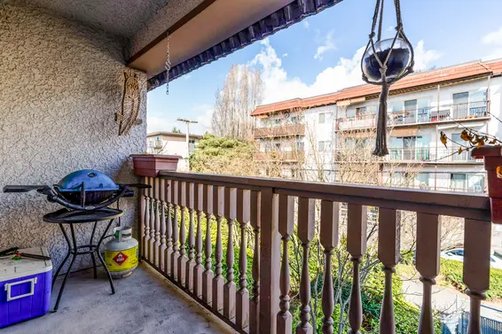 312 236 West 2nd Street, North Vancouver For Sale - image 14